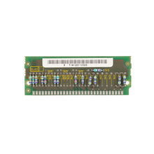 Load image into Gallery viewer, Siemens 6SE7032-6EG84-1BH0