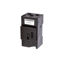 Load image into Gallery viewer, Siemens 3RB2906-2BG1