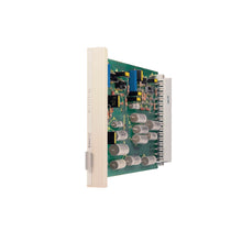 Load image into Gallery viewer, Siemens 6EC1120-0A