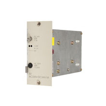 Load image into Gallery viewer, Siemens C79451-A3276-A1