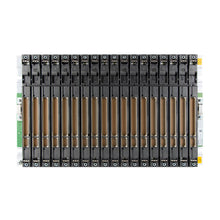 Load image into Gallery viewer, Siemens 6ES7400-2JA10-0AA1