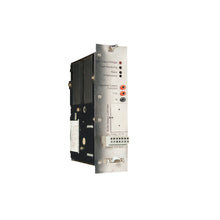 Load image into Gallery viewer, Siemens 6EV3054-0CC