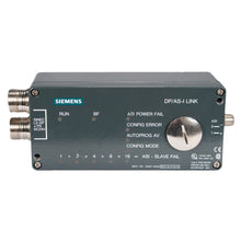 Load image into Gallery viewer, Siemens 6ES7156-0AA00-0XA0