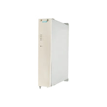 Load image into Gallery viewer, Siemens 6SE7032-7EB87-2DA0
