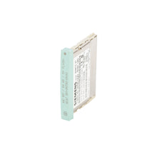 Load image into Gallery viewer, Siemens 6ES7951-0KF80-0AA0