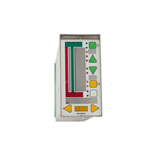 Load image into Gallery viewer, Siemens 6DR2400-4