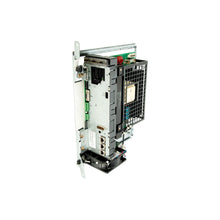 Load image into Gallery viewer, Siemens 6SL3350-6TK00-0DA0
