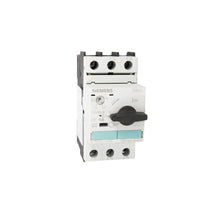 Load image into Gallery viewer, Siemens 3RV1021-0GA10