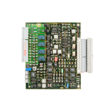 Load image into Gallery viewer, Siemens 6SN1114-0AA02-0AA0