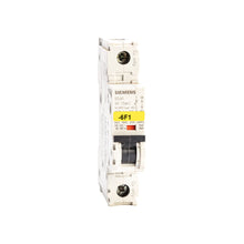 Load image into Gallery viewer, Siemens 5SJ4104-7HG40