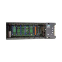 Load image into Gallery viewer, Siemens 305-05B