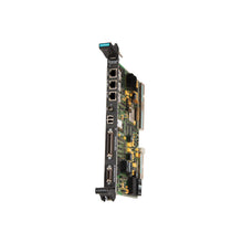 Load image into Gallery viewer, Siemens 6DD7090-0AA10