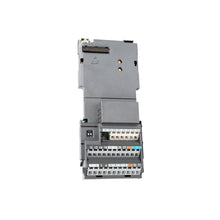 Load image into Gallery viewer, Siemens A5E00469483