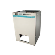 Load image into Gallery viewer, Siemens 6SE1207-2AA00