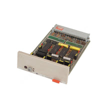 Load image into Gallery viewer, Siemens AS13-3