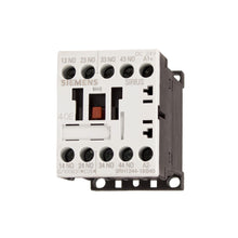Load image into Gallery viewer, Siemens 3RH1244-1BB40