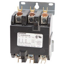 Load image into Gallery viewer, Siemens 42GE35AG106