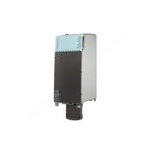 Load image into Gallery viewer, Siemens 6SL3120-1TE24-5AA1