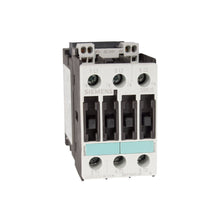 Load image into Gallery viewer, Siemens 3RT1025-3BB40