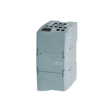 Load image into Gallery viewer, Siemens 6GK7277-1AA00-0AA0
