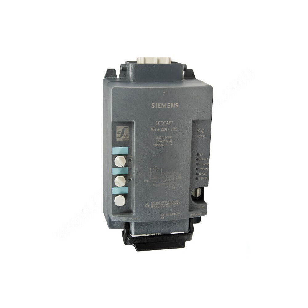 Siemens 3RK1303-5CS41-1AA3