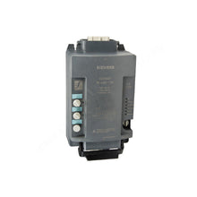 Load image into Gallery viewer, Siemens 3RK1303-5CS41-1AA3