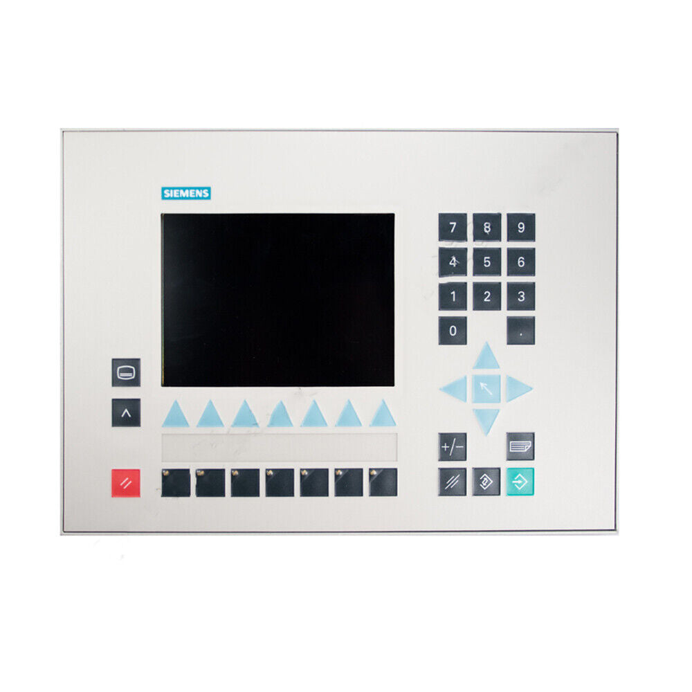 Siemens 6AR1500-0EA00-0AA0