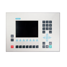 Load image into Gallery viewer, Siemens 6AR1500-0EA00-0AA0