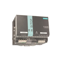 Load image into Gallery viewer, Siemens 6EP1436-3BA00