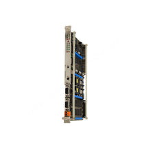 Load image into Gallery viewer, Siemens 6NG4256-8PB