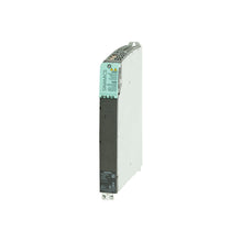Load image into Gallery viewer, Siemens 6SL3120-1TE21-0AA4