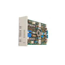 Load image into Gallery viewer, Siemens 6FQ2251-0A