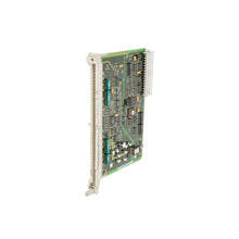 Load image into Gallery viewer, Siemens 6ES5466-4UA11