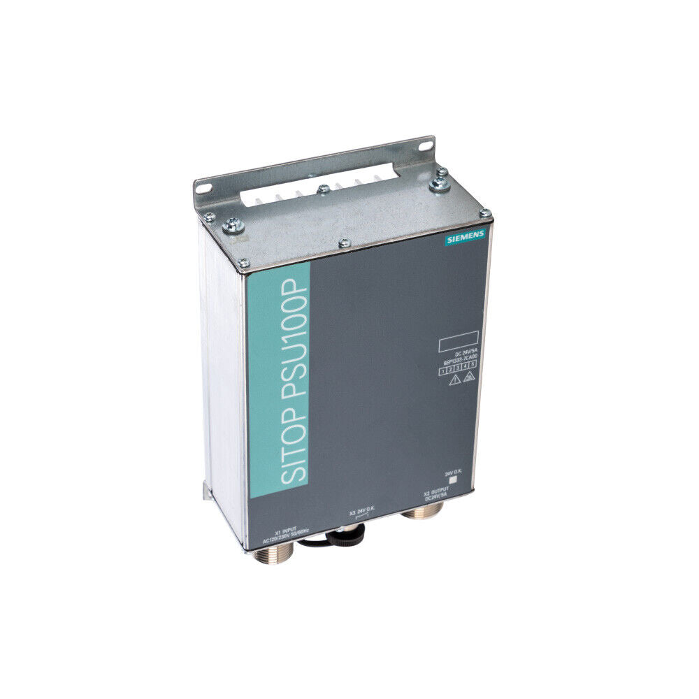 Siemens 6EP1333-7CA00