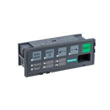 Load image into Gallery viewer, Siemens 3RA6935-0A