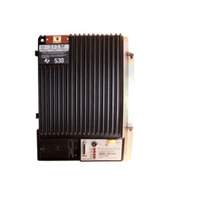 Load image into Gallery viewer, Siemens 530-1102