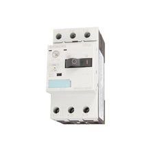 Load image into Gallery viewer, Siemens 3RV1011-1BA10