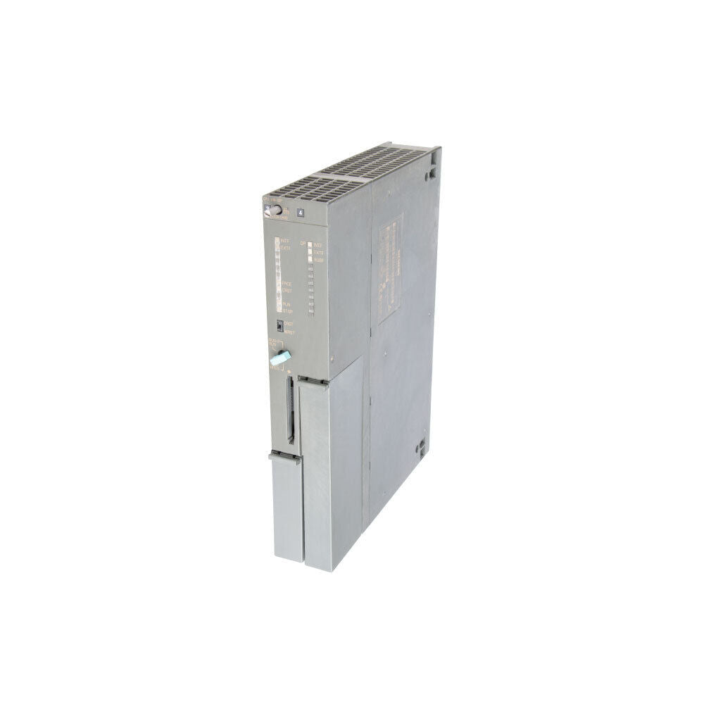 Siemens 6ES7416-2XK00-0AB0
