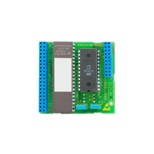 Load image into Gallery viewer, Siemens 6DD3440-0AB2