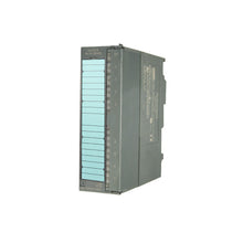 Load image into Gallery viewer, Siemens 6ES7338-7XF00-0AB0