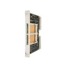 Load image into Gallery viewer, Siemens 6ES5350-5AA21