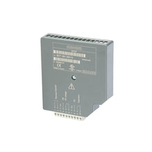 Load image into Gallery viewer, Siemens 6EP1961-3BA10