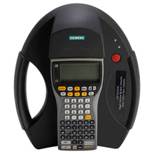 Load image into Gallery viewer, Siemens 6GT2503-1AA00