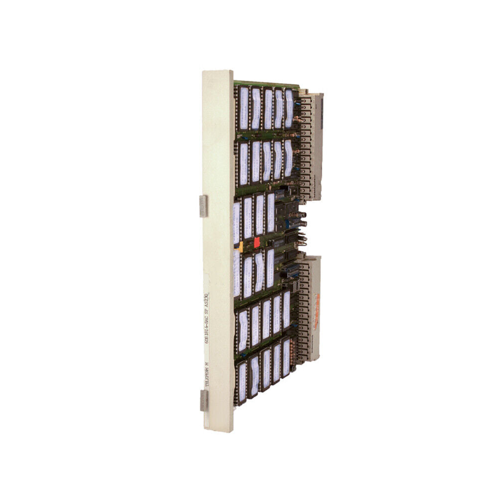 Siemens 6DS1814-8AC