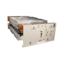 Load image into Gallery viewer, Siemens 6QA5011-6AK21