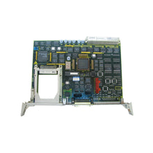 Load image into Gallery viewer, Siemens 6FX1122-5CC00