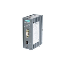 Load image into Gallery viewer, Siemens 6GK1502-4AA00