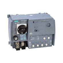 Load image into Gallery viewer, Siemens 3RK1325-6LS71-3AA0