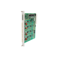 Load image into Gallery viewer, Siemens 505-4608