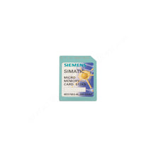 Load image into Gallery viewer, Siemens 6ES7953-8LJ00-0AA0
